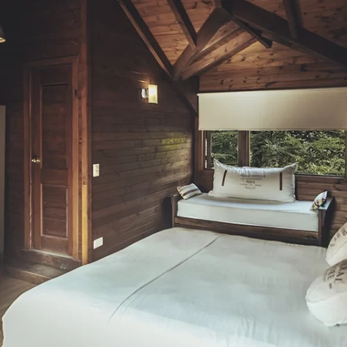 Final-apart-cama-blanca